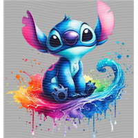 Stitch-SH  108